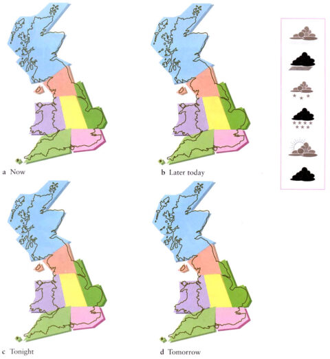 practice-english-listening-b1-exercises-weather-forecast-english